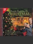 Fireside Favourites Al Christmas 2 CD - náhled
