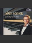 Josef Sochor - Písničky věčně zlaté - náhled