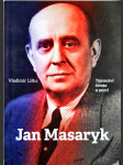 Jan Masaryk - náhled