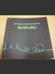 Bububu - náhled