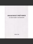 Praktický průvodce pro doprovázející v katechumenátu (1993) - náhled