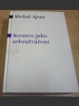 Kosmos jako sebeutváření - náhled