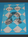 Cartesius - Mácha - náhled