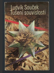 Tušení souvislosti - náhled