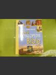 Nová encyklopedie Bible - náhled