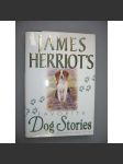 Dog Stories [Příběhy psů] - náhled