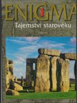 Enigma - tajemství starověku - náhled