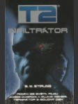 Infiltrátor (Infiltrator) - náhled
