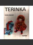 Terinka (pohádka) - náhled