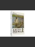 Krutá poema - náhled