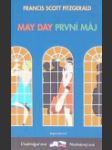 První máj / May day (May Day) - náhled