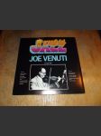 LP Ji grandi del Joe Venuti 1981 a/s - náhled