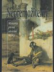 Nepřemožitelný - Historie první severní války - náhled