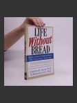 Life Without Bread - náhled