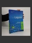 Lagune 2 : Kursbuch : Deutsch als Fremdsprache - náhled