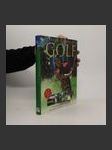 The Encyclopedia of Golf - náhled