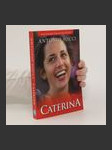 Caterina - náhled