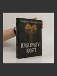 Království kostí - náhled