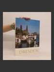 Dresden - náhled