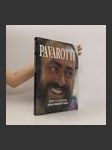 Pavarotti: život s Lucianem - náhled