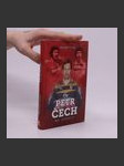 Petr Čech: Mr. Perfect - náhled