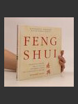 Feng shui - náhled