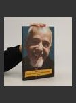 Paulo Coelho: zpověď poutníka (duplicitní ISBN) - náhled