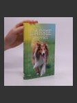 Lassie se vrací - náhled