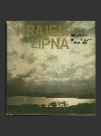 Krajem Lipna - náhled