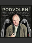 Podvolení - náhled