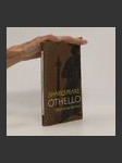 Othello : Englisch und Deutsch. - náhled