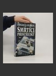 Smrtící prostředky - náhled