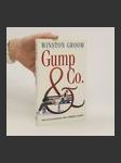 Gump & Co. - náhled