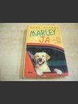 Marley a já aneb Život s nejhorším psem na světě - náhled