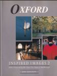 Oxford Inspired Images 2 (veľký formát) - náhled