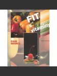 Fit s vitaminy (zdraví, vitamín, lékařství) - náhled