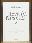 Slovník floskulí 2 - náhled