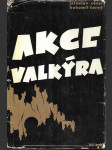 Akce Valkýra - náhled