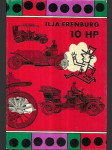 10 hp - náhled