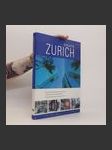 Greater Zurich - náhled