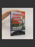 Učebnice pravidel silničního provozu : včetně souboru otázek zkušebních testů pro řidiče - náhled