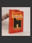 The Cambridge English Course 1. Teacher's Book - náhled