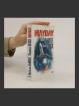 Mayday - náhled