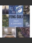 Feng-šuej - Dům a zahrada - náhled