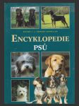 Encyklopedie psů (Hondenencyclopedie) - náhled