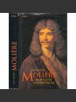 Molière - Moralista a posměváček [divadlo] - náhled