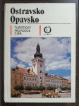 Ostravsko a Opavsko - náhled