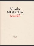 Miloslav Moucha (životaběh) - náhled