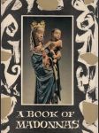 A Book of Madonnas - náhled