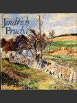 Jindřich Prucha - náhled